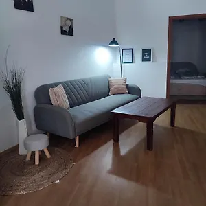 Appartamento Sara, Premantura