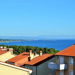 Appartamento Village, Premantura