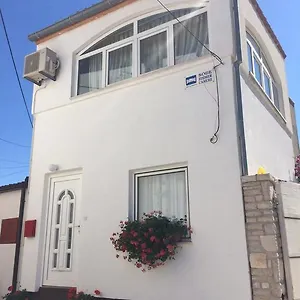 Appartamento Senada, Premantura