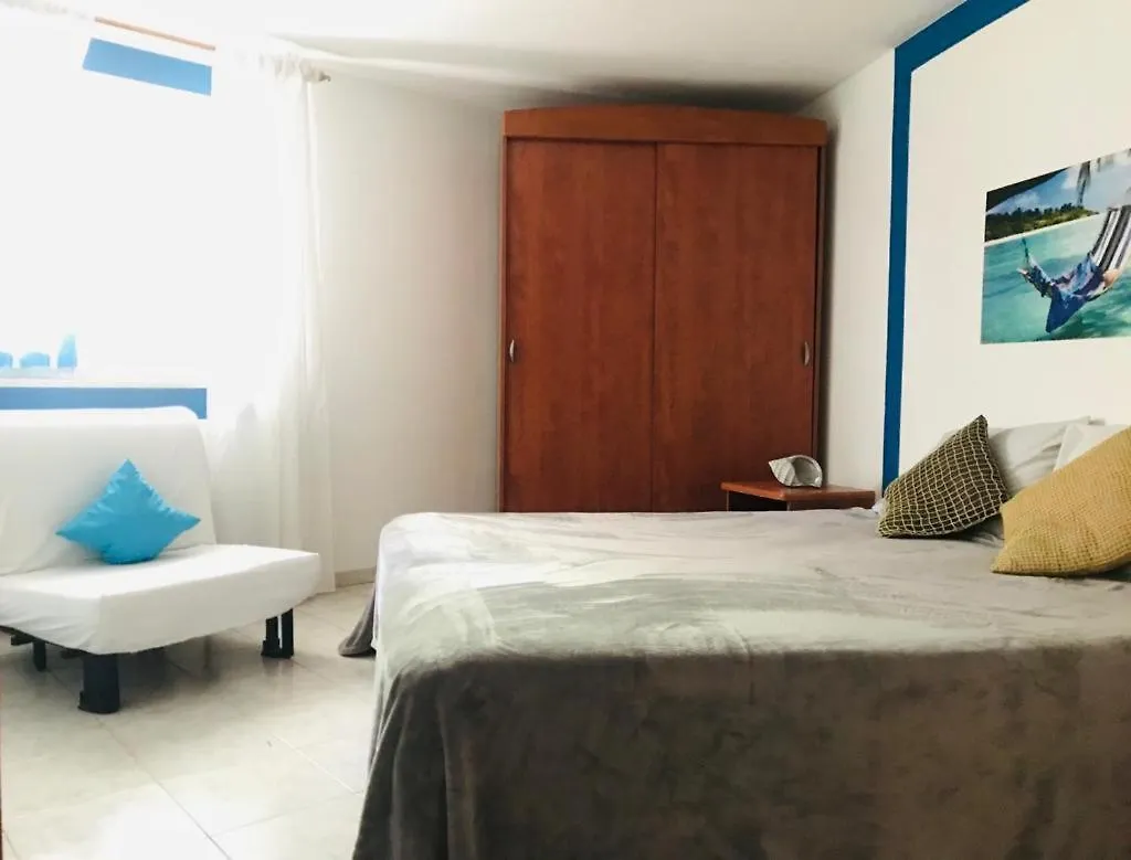Villa Verde Apartments And Rooms Premantura Croatia
